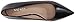 Nine West Women's RAELYNN Leather Dress Pump