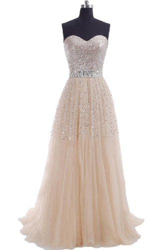 black dresses for formal Sexy Black Formal Evening Dress with Slit Sheath Feather Prom Dress FD –  Viniodress main image 0