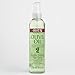 Ors Organic Root Stimulator Olive Oil Professional Flexible Holding Spray, 8 Oz