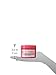 Soap & Glory Butter Yourself Body Cream 300ml