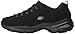 Skechers Sport Women's D'Lite Ultra-Illusions Fashion Sneaker