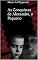 Livro As Conquistas de Alexandre, o Pequeno (Adolescendo Livro 3)