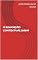 Livro A EDUCAÇÃO CONTEXTUALIZADA