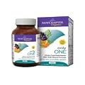 Organics - Only One