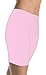 DanceNwear Adult Soft Cotton Yoga/Jazz/Dance Bike Shorts