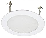 Albalite Shower Trim for 4