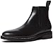 Thursday Boot Company Duke Men's Chelsea Boot, Black, 6.5 M US
