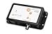 Neptune Systems PMK PAR Monitoring Kit