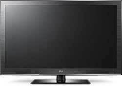 günstigen 42 Zoll LCD-Fernseher