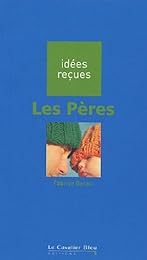 Les  pères