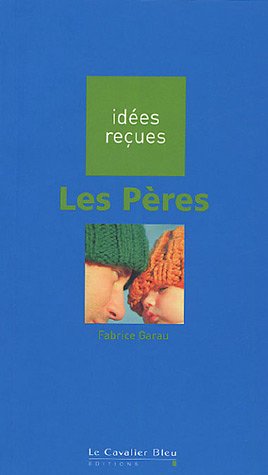 Les  pères
