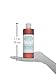Mario Badescu Chamomile Shampoo for Oily and Sensitive Scalps | Gentle Shampoo that Clarifies and Soothes |Formulated with Chamomile Extract| 16 FL OZ