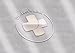 Dental floss Tools Kit Dental kit Dental Pick Dental Floss pick Home dentist tools Dentist tool Set Oral Care Gum Floss Toothpicks Dental chews Hygiene Kit Dental Instruments