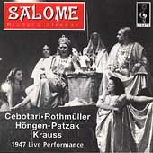 Salome