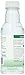 Hint Essence Water, Cucumber, 16 Fl Oz