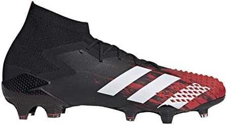 adidas ultra boost for sale mens