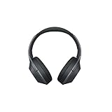 Sony WH1000XM2