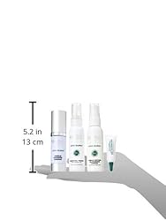 Repechage Vita Cura Travel Collection