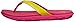 adidas Performance Flexigirl SC+ XJ Shoe (Little Kid/Big Kid)