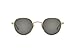 GUNNAR Gaming and Computer Eyewear/Infinite, Inside/Outside Tint - Patented Lens, Reduce Digital Eye Strain, Block 65% of Harmful Blue Light