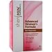 Shen Min Advanced Women's Formula - 60 Tablets