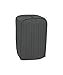 Ritz Premium Universal Coffee Maker Cover, 16