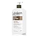 Lubriderm Intense Skin Repair Lotion 16 oz