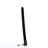 Ultra-thin Indoor Digital TV Antenna Full HD1080p - Best Selling HD TV Digital Indoor Antenna