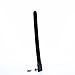 Ultra-thin Indoor Digital TV Antenna Full HD1080p - Best Selling HD TV Digital Indoor Antenna
