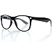 Heart Diffraction Glasses – See Hearts – For Raves, Music Festivals and Morethumb 3