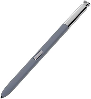 Kiwivalley Note 8 Stylus, Replacement Touch S Pen for Samsung Galaxy Note 8 (Gray)