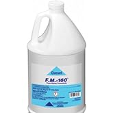 Drexel F.M 160 Foam Maker - 128oz