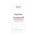 MEDIC - Peptides 7-days Intensive Anti Aging Biomimetic Rebuilding Treatment Ampoules for a Botox like Effect 2mlx7 NOT AN INJECTABLE FILLER