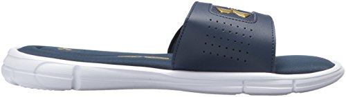 5 Under+Armour+Ignite+Slide+Sandal