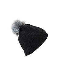 Spyder - Gorro de ciclismo para mujer