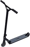 Royal Guard II Freestyle Stunt Scooter