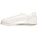 Nike Men's Cortez Basic Leather '06 Casual Shoe