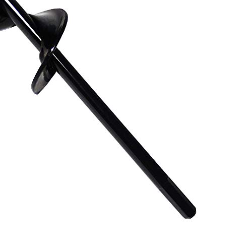 6 SYITCUN+Garden+Planter+Bedding+Umbrella