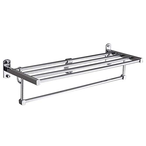 WSIMEI Brass Radiator Towel Rail