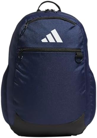 Amazon.com: adidas Excel 7 School Backpack for Laptop, Gym and Travel, 34L : Electronics Amazon.com: adidas Excel 7 School Backpack for Laptop, Gym and Travel, 34L : Electronics