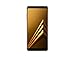 Samsung Galaxy A8+ (2018) Factory Unlocked SM-A730F/DS Dual SIM 64GB/4GB Ram, 6