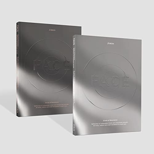 Gackt - Mizerable 1 - Amazon.com Music