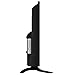 Element ELEFW248R 24in 720p HDTV (Renewed)thumb 3