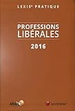 Professions libérales by 