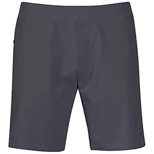 Bergans Fløyen V2 Shorts voor heren, korte broek