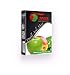 Hydro Herbal Hookah Shisha - [50g X 5 Pack] [250g]: Double Apple, Strawberry, Mango, Peach & Pineapple, Hookah Shisha Tobacco Free Molasses - Fruit Mix A2