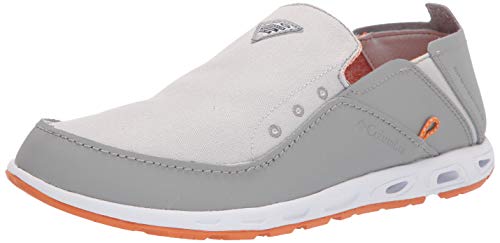 Bahama Vent PFG Boat Shoe - Choose 