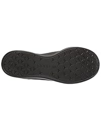 Ecco Sense - Zapatos planos con puntera cerrada para mujer