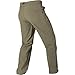 FREE SOLDIER Men's Outdoor Cargo Hiking Pants Lightweight Waterproof Quick Dry Tactical Pants Nylon Spandex