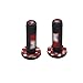 SXMOTO Dirt Bike Handlebar Grips 7/8